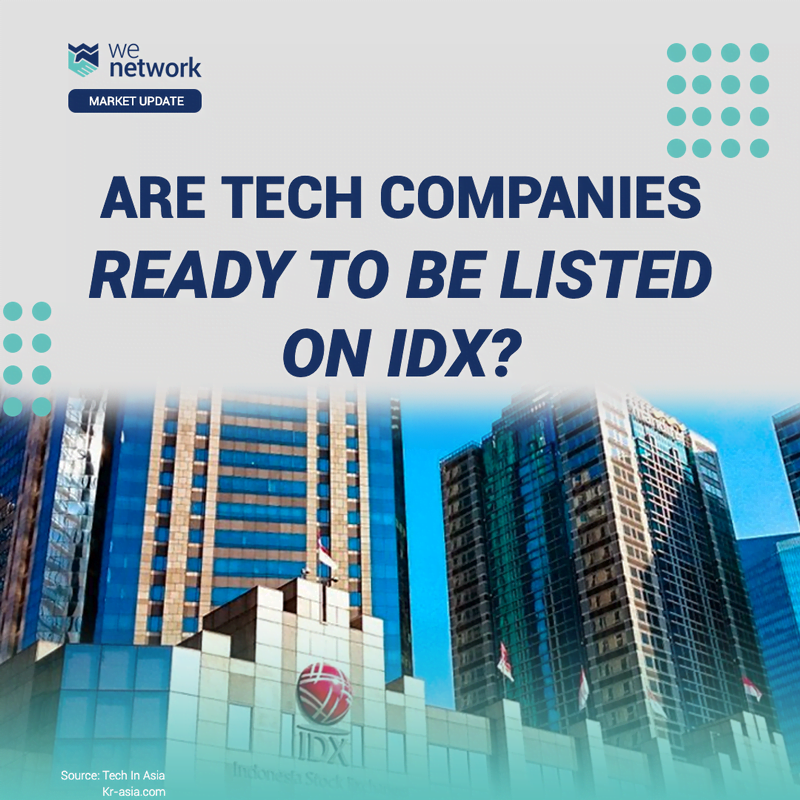 605cac2c861ae78b6e1e49a9 Cover p 800