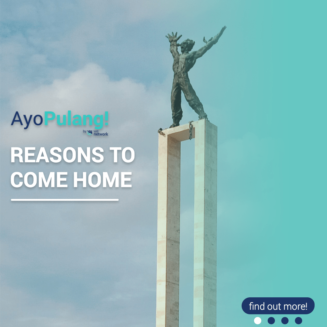 6107a3ab15e0b6047bfae51f Artboard 5