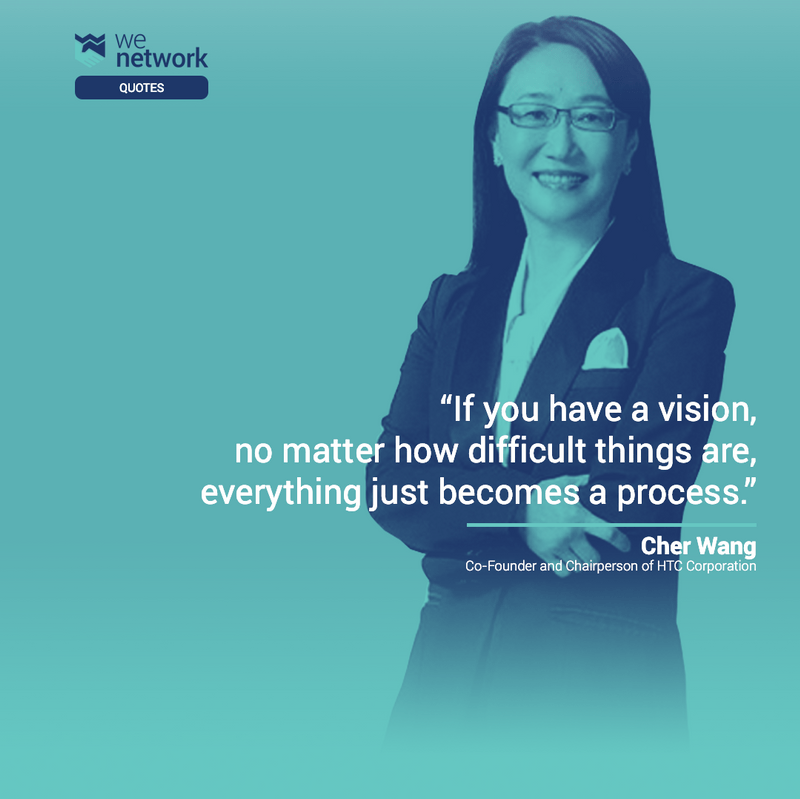 623b47cd7262231eb3dedf98 14 p 800