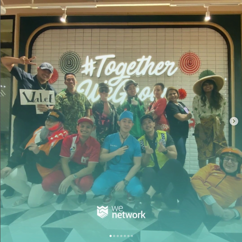 623b4920d3047cf9643a9d84 Screen Shot 2022 03 23 at 23.21.47 p 800