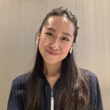 637be8195d2d2ad839f7fa50526ca8c8